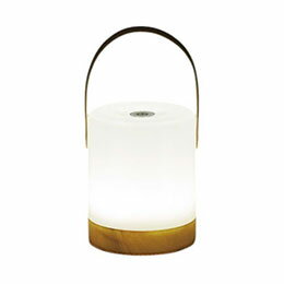 ASSY アッシー SP-36519X5