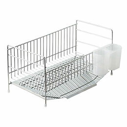 よこやま MR-1000