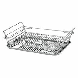 よこやま MK-1200