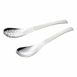 よこやま RGS-250B