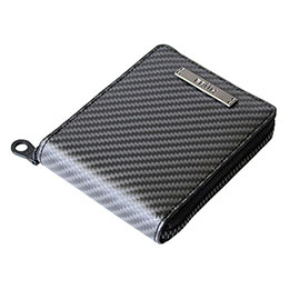 ガジェットリンク GL045-BK ecjoy-92023952 ECJOY!楽天市場店 パッケージ画像