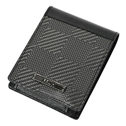 ガジェットリンク GL048-BK ecjoy-92024008 ECJOY!楽天市場店 パッケージ画像