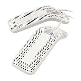 日本トラストテクノロジー JT-SHOE60