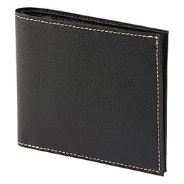 &nbsp;メーカー&nbsp;ガジェットリンク&nbsp;商品カテゴリ&nbsp;メンズ財布・バッグ＞財布&nbsp;発送目安&nbsp;1週間以内に発送予定&nbsp;お支払方法&nbsp;銀行振込・クレジットカード&nbsp;送料&nbsp;送料無料&nbsp;特記事項&nbsp;&nbsp;その他&nbsp;