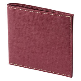ガジェットリンク GL012L-WN ecjoy-92025376 ECJOY!楽天市場店 パッケージ画像