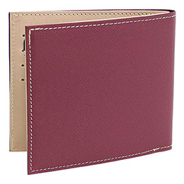 ガジェットリンク GL049-WN ecjoy-92025552 ECJOY!楽天市場店 パッケージ画像