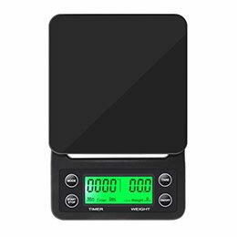 ヤングトップ COF-MS-K07