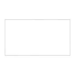 ヤングトップ om-glass-ns2