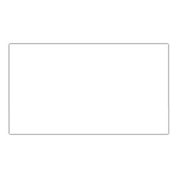 ヤングトップ om-glass-nsoled