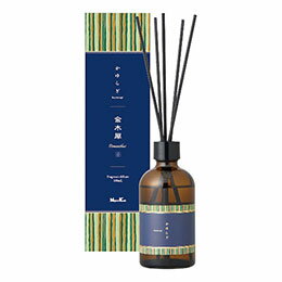 日本香堂 1053-068