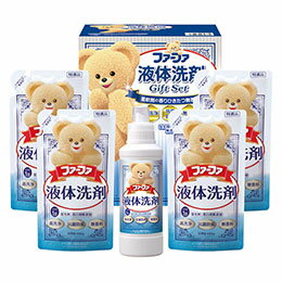 &nbsp;メーカー&nbsp;シキシマ&nbsp;商品カテゴリ&nbsp;洗濯・仕上げ剤＞おしゃれ着洗剤&nbsp;発送目安&nbsp;1週間以内に発送予定&nbsp;お支払方法&nbsp;銀行振込・クレジットカード&nbsp;送料&nbsp;送料無料&nbsp;特記事項&nbsp;&nbsp;その他&nbsp;