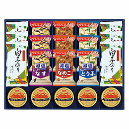 &nbsp;メーカー&nbsp;エルスト&nbsp;商品カテゴリ&nbsp;食品・飲料・お酒＞健康食品&nbsp;発送目安&nbsp;1週間以内に発送予定&nbsp;お支払方法&nbsp;銀行振込・クレジットカード&nbsp;送料&nbsp;送料無料&nbsp;特記事項&nbsp;&nbsp;その他&nbsp;