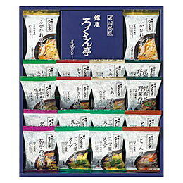 ろくさん亭 B2098039