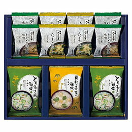 トップ卵 B2082020