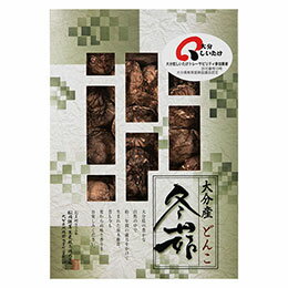 松岡椎茸生産販売 L1094068