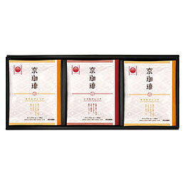 &nbsp;メーカー&nbsp;小川珈琲&nbsp;商品カテゴリ&nbsp;食品・飲料・お酒＞健康食品&nbsp;発送目安&nbsp;1週間以内に発送予定&nbsp;お支払方法&nbsp;銀行振込・クレジットカード&nbsp;送料&nbsp;送料無料&nbsp;特記事項&nbsp;&nbsp;その他&nbsp;
