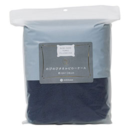 &nbsp;メーカー&nbsp;西川&nbsp;商品カテゴリ&nbsp;日用品＞日用品ギフト&nbsp;発送目安&nbsp;1週間以内に発送予定&nbsp;お支払方法&nbsp;銀行振込・クレジットカード&nbsp;送料&nbsp;送料無料&nbsp;特記事項&nbsp;&nbsp;その他&nbsp;