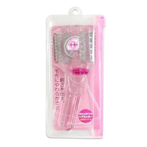 &nbsp;メーカー&nbsp;グリーンベル&nbsp;商品カテゴリ&nbsp;ヘアカット＞ハサミ・すきバサミ&nbsp;発送目安&nbsp;1週間以内に発送予定&nbsp;お支払方法&nbsp;銀行振込・クレジットカード&nbsp;送料&nbsp;送料無料&nbsp;特記事項&nbsp;&nbsp;その他&nbsp;