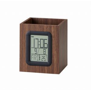 &nbsp;メーカー&nbsp;ノーブランド&nbsp;商品カテゴリ&nbsp;置き時計・掛け時計＞掛け時計&nbsp;発送目安&nbsp;2日〜3日以内に発送予定（土日祝除）&nbsp;お支払方法&nbsp;銀行振込・クレジットカード&n...