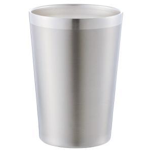 新日本カレンダー 22458402