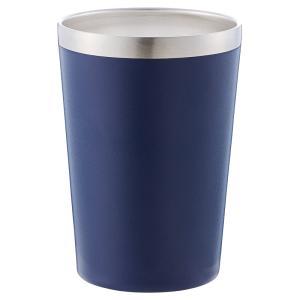 新日本カレンダー 22458403