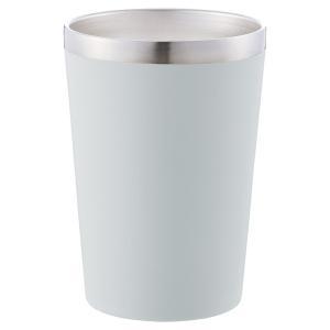 新日本カレンダー 22458405