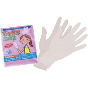 ナカガワ 22450912