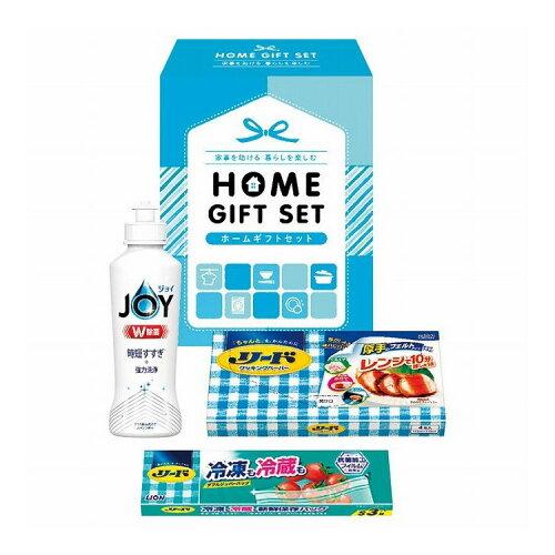 ��Φ���� �ۡ��८�եȥ��å� HG-058A