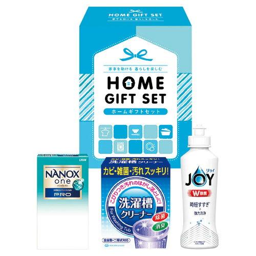 ��Φ���� �ۡ��८�եȥ��å� HG-064A