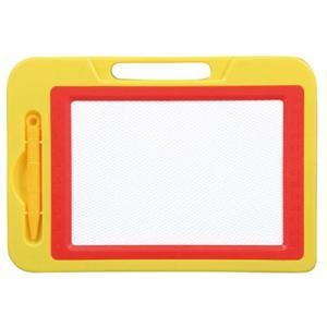 ASSY アッシー ATC1514X5