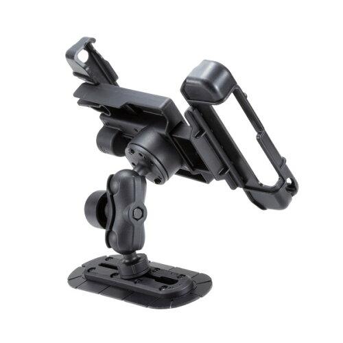 SANWASUPPLY サンワサプライ 産業用タブレットホルダー VEH-TBHLD3