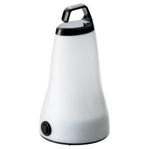 よこやま ヘルダー2WAYライトHTW-90