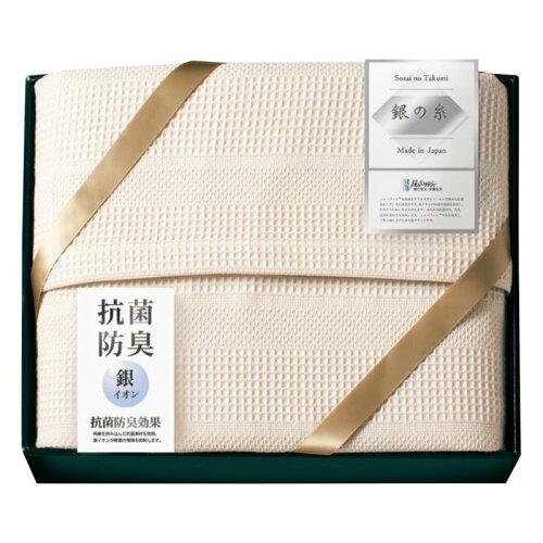 &nbsp;メーカー&nbsp;プレーリードッグ&nbsp;商品カテゴリ&nbsp;アウトドア >> アウトドア用寝具 >> 寝袋・シュラフ&nbsp;発送目安&nbsp;3日〜4日以内に発送予定（土日祝除）&nbsp;お支払方法&nbsp;銀行振込・クレジットカード&nbsp;送料&nbsp;送料無料&nbsp;特記事項&nbsp;&nbsp;その他&nbsp;[寝具】寝装・寝具　春夏]おすすめ