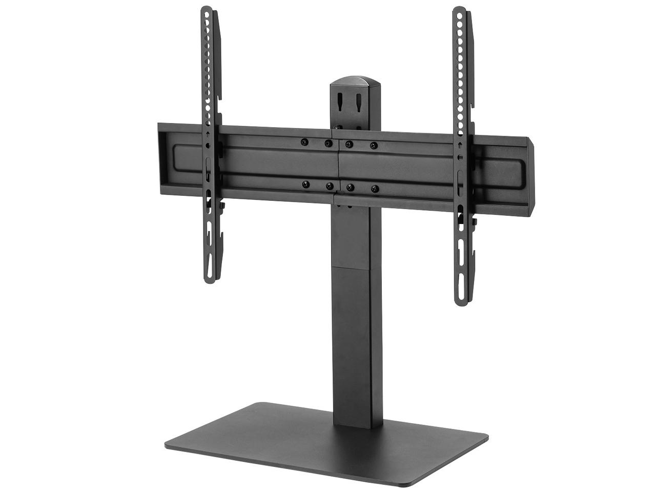 Other - SANWASUPPLY サンワサプライ CRPLD002 CR-PLD002 37〜65型対応卓上ディスプレイスタンド