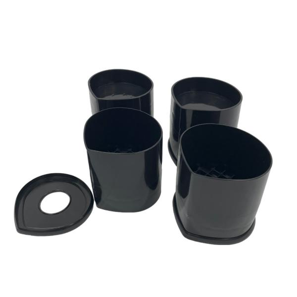 ��������(Kakusee) MMT15719