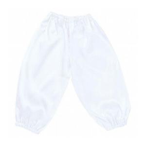 ASSY アッシー ATC18632X5