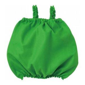 ASSY アッシー ATC18667X5