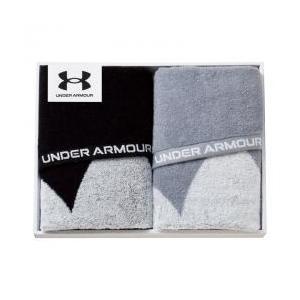 プレーリードッグ B1013554