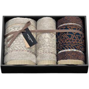 タオル美術館(Towel Museum) C6050628