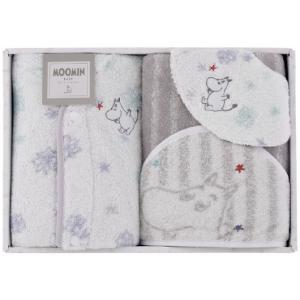 タオル美術館(Towel Museum) C6079549