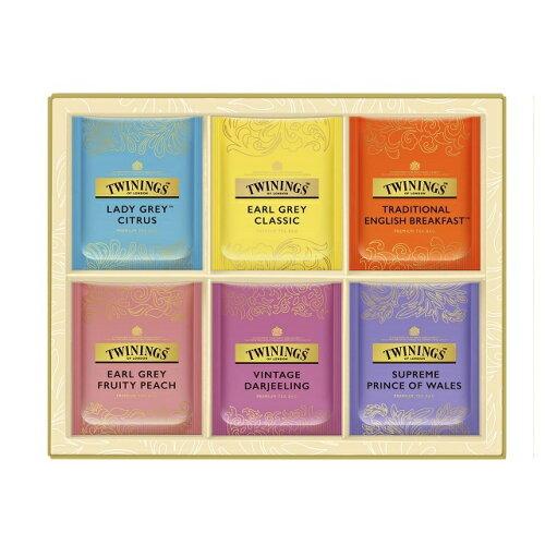 トワイニング C6168564