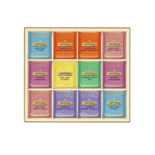 トワイニング C6168578