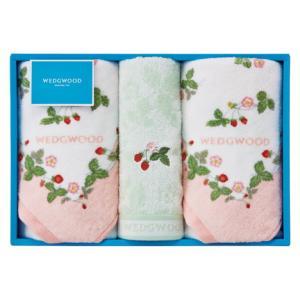 Rakuten - 西川 C6049559