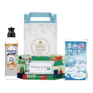 岐阜産研工業 22555813