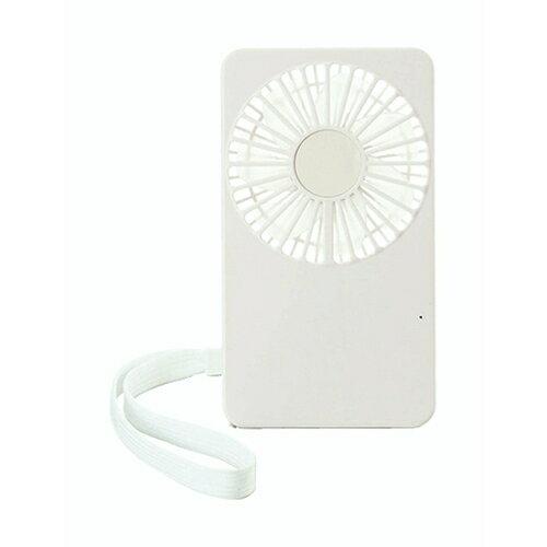 �Ρ��֥��� 22558608