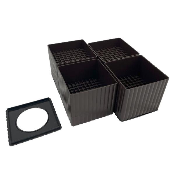 カクセー(Kakusee) KC15757