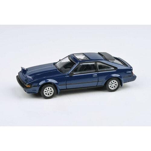 &nbsp;メーカー&nbsp;Paragon&nbsp;商品カテゴリ&nbsp;プラモデル・模型＞車・トラック&nbsp;発送目安&nbsp;1〜2週間以内に発送予定&nbsp;お支払方法&nbsp;銀行振込・クレジットカード&nbsp;送料&nbsp;送料無料&nbsp;特記事項&nbsp;&nbsp;その他&nbsp;[文具・玩具】玩具]トヨタセリカ模型