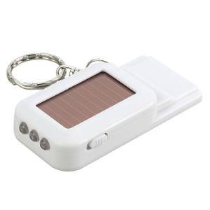 &nbsp;メーカー&nbsp;ASSY アッシー&nbsp;商品カテゴリ&nbsp;アウトドア >> ホイッスル&nbsp;発送目安&nbsp;1週間以内に発送予定&nbsp;お支払方法&nbsp;銀行振込・クレジットカード&nbsp;送料&nbsp;送料無料&nbsp;特記事項&nbsp;&nbsp;その他&nbsp;