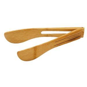 &nbsp;メーカー&nbsp;ASSY アッシー&nbsp;商品カテゴリ&nbsp;調理器具＞その他の調理器具&nbsp;発送目安&nbsp;1週間以内に発送予定&nbsp;お支払方法&nbsp;銀行振込・クレジットカード&nbsp;送料...