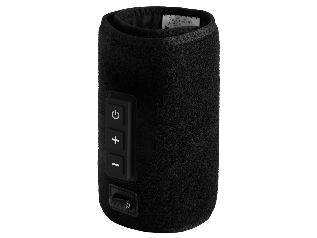 【在庫限即納】DOSHISHA ドウシシャ �